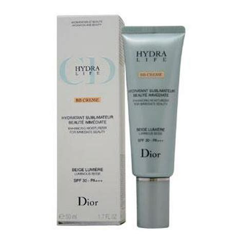 christian dior whitening cream|Christian Dior moisturizing cream.